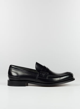 MOCASSINO TUNBRIDGE, F0AABBLACK, small