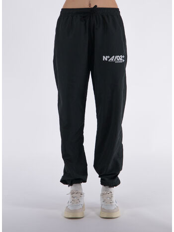 PANTALONE A/02, , small
