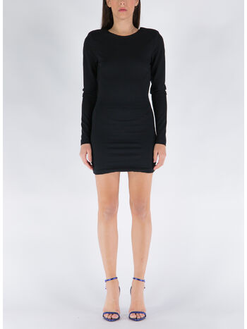 ABITO JERSEY, , small