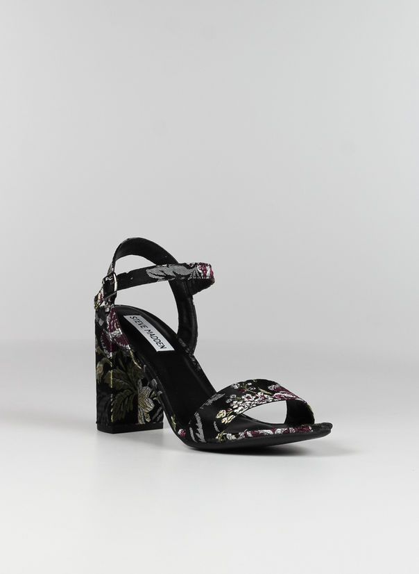 SCARPA SELFISH, MULTIFLORAL, large