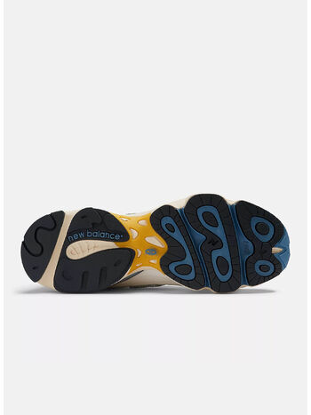 SCARPA 1000 UNISEX, CA, small