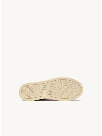 SCARPA MEDALIST SUPER VINTAGE LOW, SV35, small
