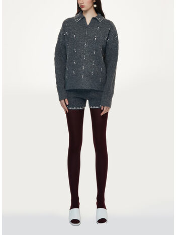 COMPLETO NIBBIOLA, 4A GRIGIO, small