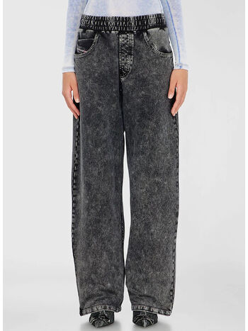 JEANS P-STUKY, 65BA, small