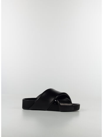 SANDALO CHUNKY, 001, small