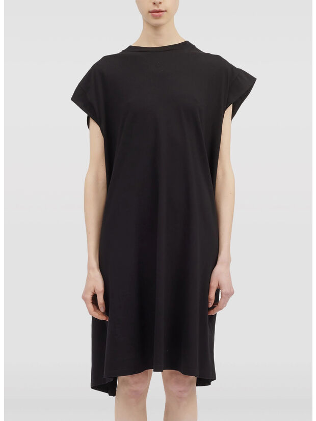 ABITO MINI, 900, large