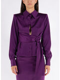 AUBERGINE