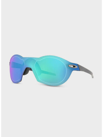 OCCHIALE RE:SUBZERO, 909803 PLANET X/PRIZM SAPPHIRE, small