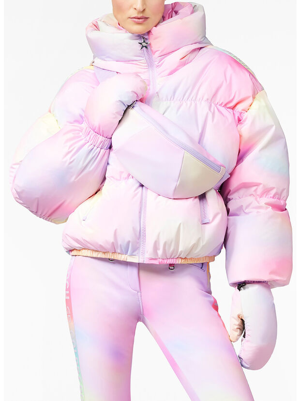 PIUMINO LUMINA, 4717 LUMINA PASTEL, large