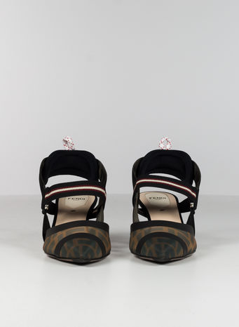 SCARPA FASHION SHOW, F1OTR, small