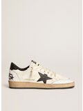 10283 WHITE/BLACK