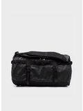 KY41 TNF BLACK-WHITE