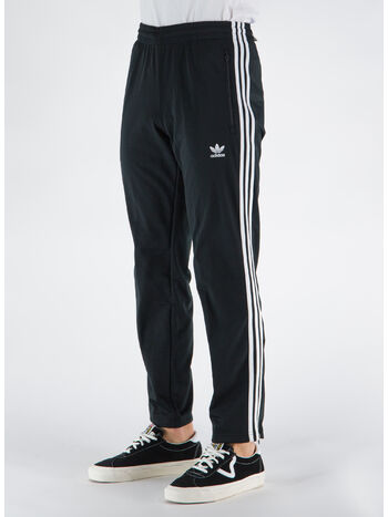 PANTALONE FIREBIRD, BLACK, small