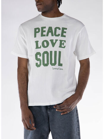 T-SHIRT CON STAMPA, , small