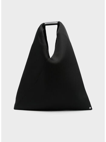 BORSA CLASSIC JAPANESE, T8013, small