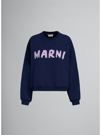 FELPA, LOB95, small