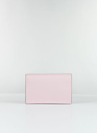 WALLET ON CHAIN, F01KWPEONIA, small
