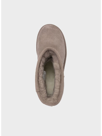 STIVALE CLASSIC MINI PLATFORM, , small