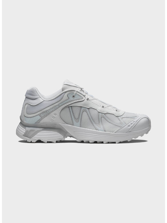 SCARPA XT-WHISPER, White/Lunar Rock, medium