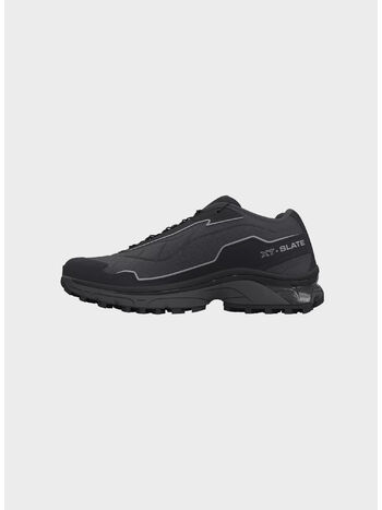 SCARPA XT-SLATE, BLACK/ASPHALT/FTW SILVER, small