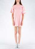 PINK06