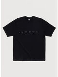 T-SHIRT BOX, 0001 BLACK, thumb