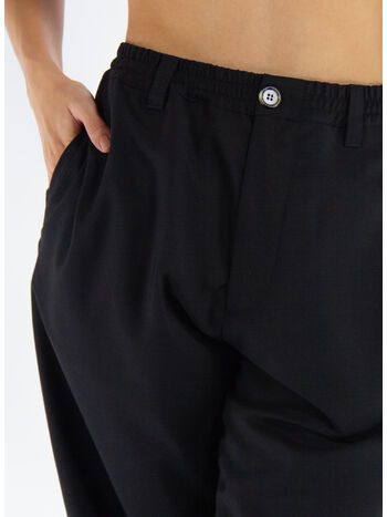 PANTALONE TAILORED, , small