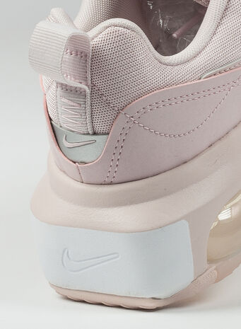 SCARPA AIR MAX VERONA, BARELYROSE, small