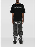 1001 BLACK WHITE
