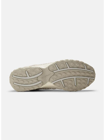 SCARPA 204, 2SZ TURTLEDOVE, small