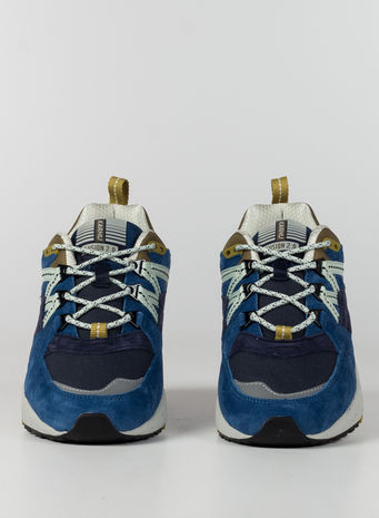 SCARPA FUSION 2.0, POSEIDONRED, small