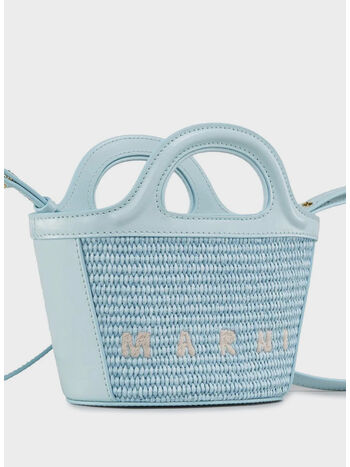 BORSA TROPICALIA, 00V18, small