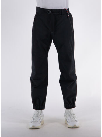 PANTALONE JOGGER, 999, small