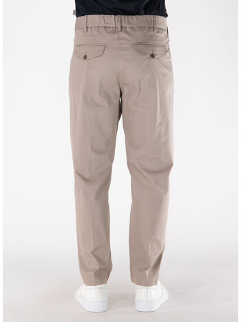 PANTALONE CHINO, 28, small