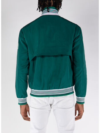 FELPA SHELL SUIT, 02 GREEN, small