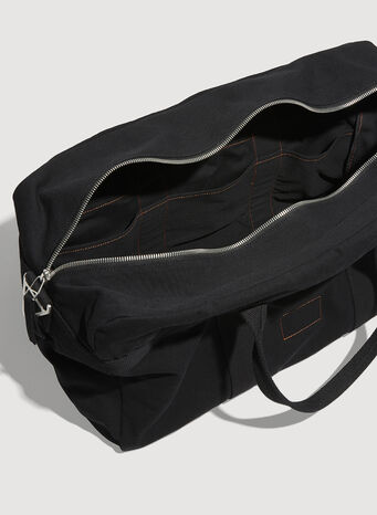 BORSA LARGE BAG, BAXBLACK, small