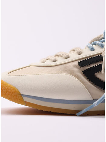 SCARPA 6.02 PANTHER, 036 COTTON CANDY, small