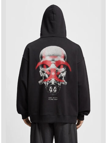 FELPA FALLOUT BASIC, , small