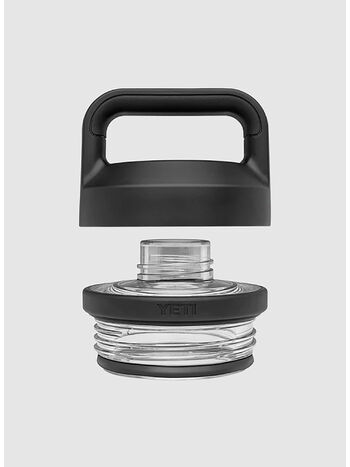 RAMBLER BOTTLE CHUG 769 ML, F23G CAMP GREEN, small