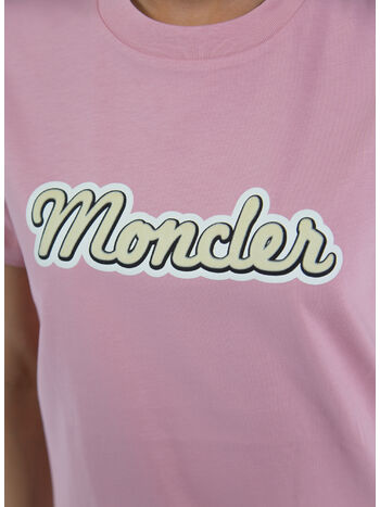 T-SHIRT LOGO, 523, small