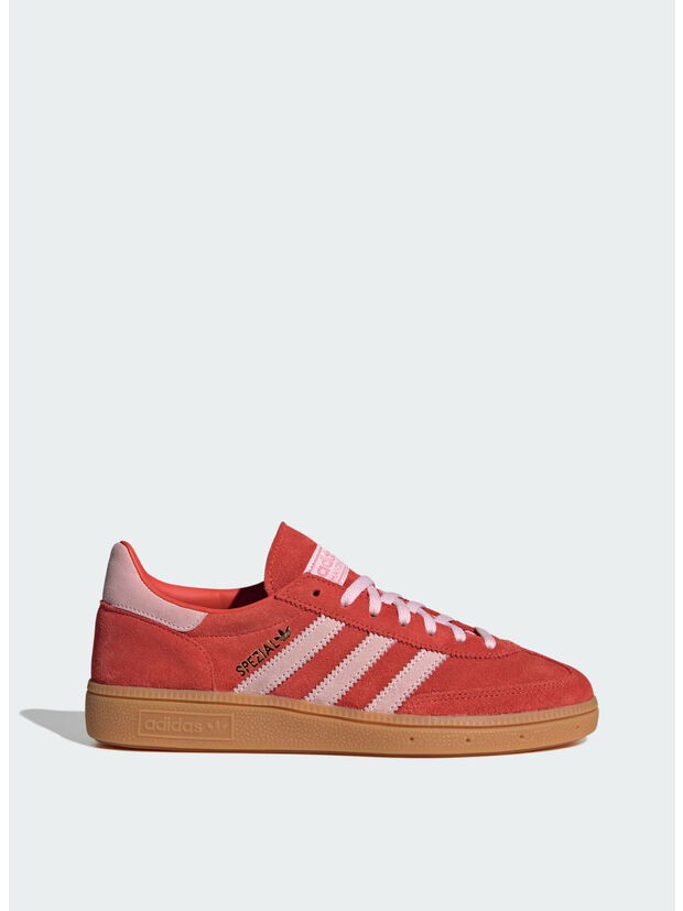 SCARPA HANDBALL SPEZIAL, , large