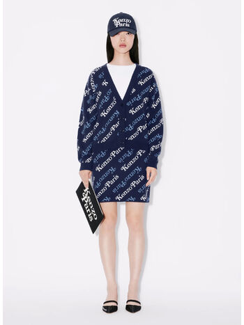 CARDIGAN VERDY, , small