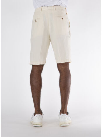 SHORTS CHINO, , small