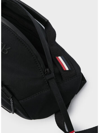 MARSUPIO CON LOGO, 999, small