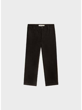 PANTALONE CHINO GOLDEN COLLECTION, , small