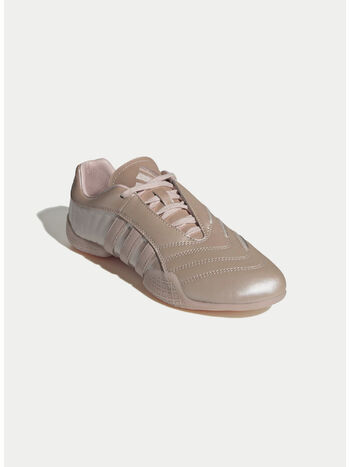 SCARPA TAEKWONDO MEI ELITE, SANPIN/SANPIN/SANPIN, small