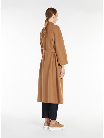 CAPPOTTO ESTURIA, 045, small