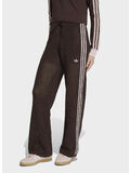 PANTALONE KNITTED CROCHET FIREBIRD TRACKPANTS, AUCO, thumb