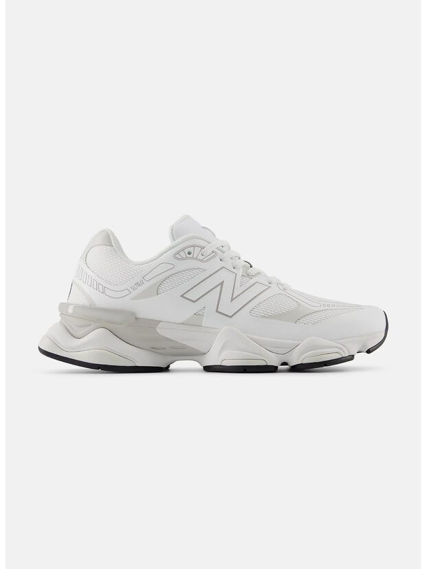 SCARPA 9060, 8PE WHITE - GREY, large