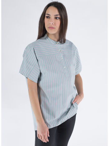 CAMICIA BLOUSE EMILIE, , small